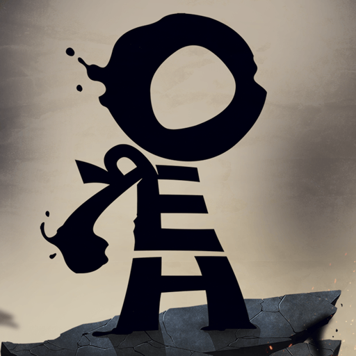 Tipoman 2.1.0 Apk İndir