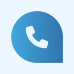 Sanal SIM 3.1.12 Apk İndir