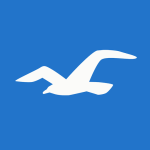 Hollister Şirketi 11.20.0 Apk İndir