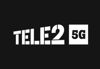 Tele2 Kazan 1.50.0 Apk İndir