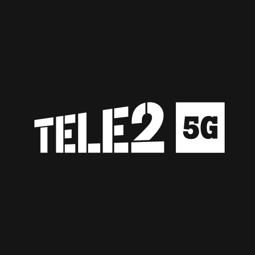 Tele2 Kazan 1.50.0 Apk İndir