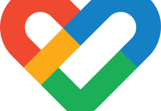 Google Fit: Etkinlik Takibi 2025.10.23.01 Apk İndir