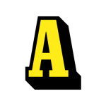 Aftonbladet Nyheter A186.3 Apk İndir