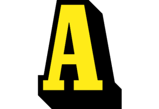 Aftonbladet Nyheter A186.3 Apk İndir