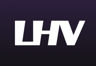LHV 3.58.14 Apk İndir