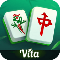 Vita Mahjong 2.64.3 Apk İndir
