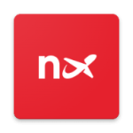 Norveç Seyahat Asistanı 6.15.2 Apk İndir