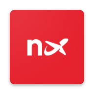 Norveç Seyahat Asistanı 6.15.2 Apk İndir