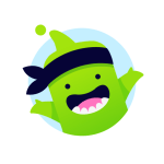 ClassDojo 7.98.0 Apk İndir