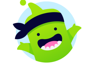 ClassDojo 7.98.0 Apk İndir