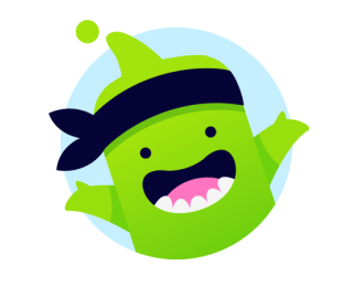 ClassDojo 7.98.0 Apk İndir