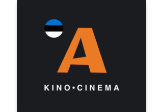 Apollo Kino 2.6.4.store2060404-canlı yayın Apk İndir