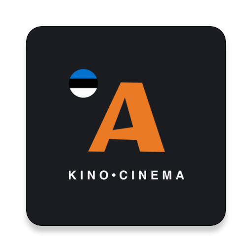 Apollo Kino 2.6.4.store2060404-canlı yayın Apk İndir