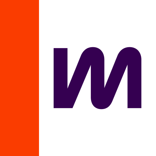 mobile.de – otomobil pazarı 10.6 Apk İndir