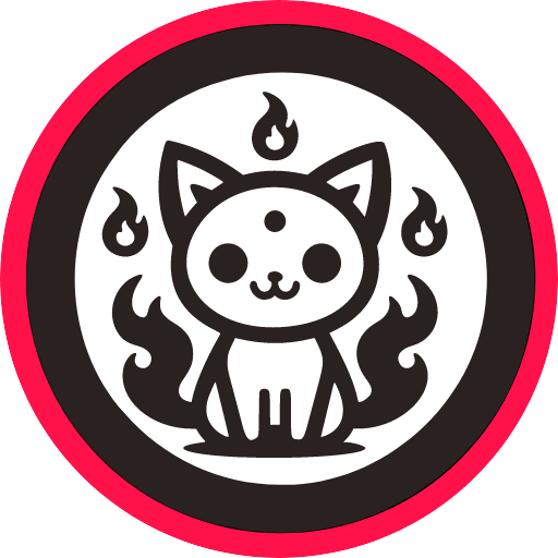Neko (github versiyonu) 3.1.5 Apk İndir