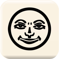 Okey® 4.12.11 Apk İndir