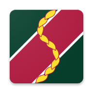 Tarım Bankası Artı 5.3.8 Apk İndir