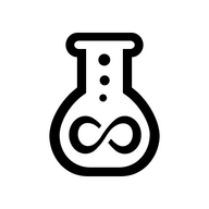 Sonsuz Zanaat: Simya Tanrısı AI 4.2.133 Apk İndir