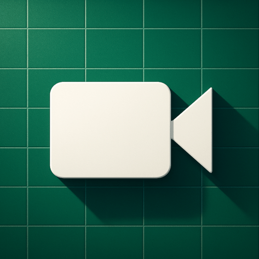 IP Kamera Görüntüleyici 9.9.7 Apk İndir