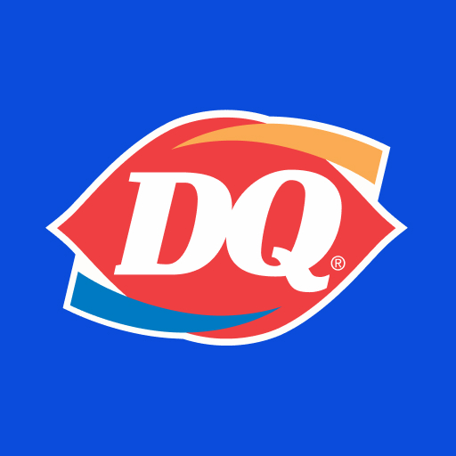 Dairy Queen® Yiyecek ve İkramlar 4.0.0 Apk İndir