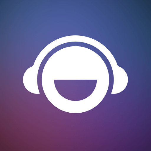 Brain.fm'den Odaklanma Müziği 3.5.45 Apk İndir
