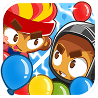 Bloons TD Savaşları 2 4.10.0 Apk İndir