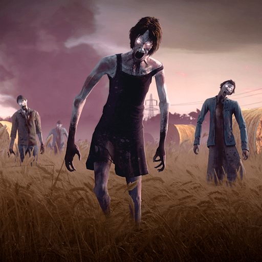 Into the Dead 2 1.81.3 Apk İndir