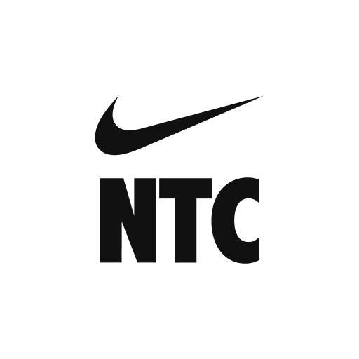 Nike Eğitim Kulübü 6.69.0 Apk İndir