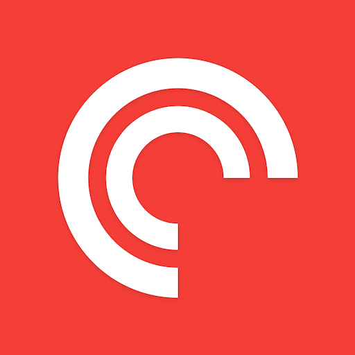 Pocket Casts – Podcast Uygulaması 7.101 Apk İndir