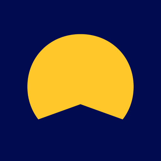 Betterment Yatırım Yapın ve Tasarruf Edin 9.14.0 Apk İndir