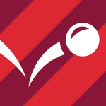 PetSmart 13.2.1 Apk İndir