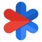 Kişisel Güvenlik 2025.10.16.828008155.4-release_gms Apk İndir