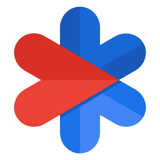 Kişisel Güvenlik 2025.10.16.828008155.4-release_gms Apk İndir