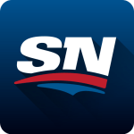 Sportsnet 6.41.1.1648-mobil üretim Apk İndir