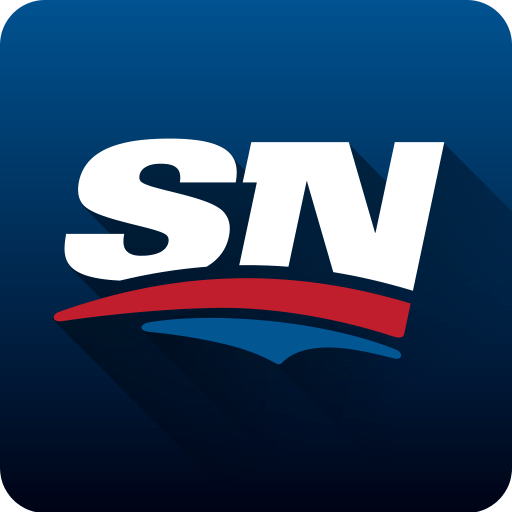 Sportsnet 6.41.1.1648-mobil üretim Apk İndir