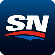 Sportsnet (Android TV) 6.5.1 Apk İndir