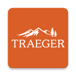 Traeger'ın 3.11.0 Apk İndir