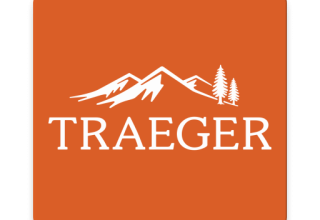 Traeger'ın 3.11.0 Apk İndir
