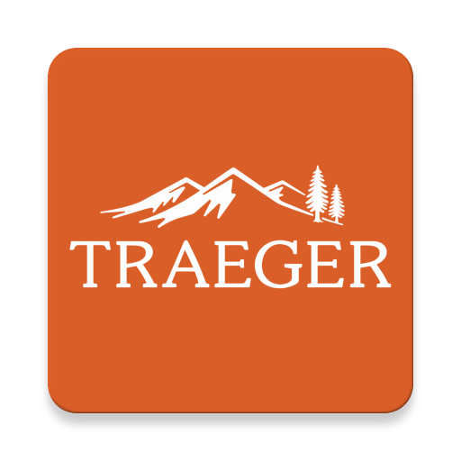 Traeger'ın 3.11.0 Apk İndir