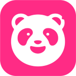 foodpanda: Yiyecek ve Bakkaliye 25.45.0 Apk İndir