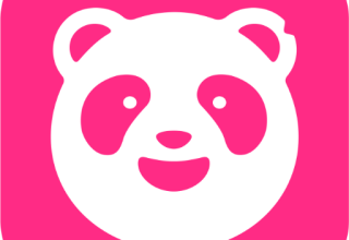 foodpanda: Yiyecek ve Bakkaliye 25.45.0 Apk İndir