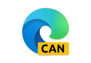 Microsoft Edge Kanarya 144.0.3676.0 Apk İndir