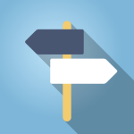 Sokak Tamamı 62.0 Apk İndir