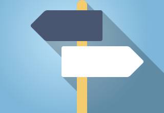 Sokak Tamamı 62.0 Apk İndir