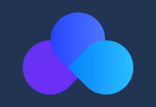 FolderSync 4.8.1 Apk İndir