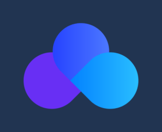 FolderSync 4.8.1 Apk İndir