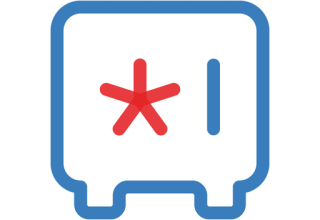 Zoho Vault Şifre Yöneticisi 7.2.1 Apk İndir