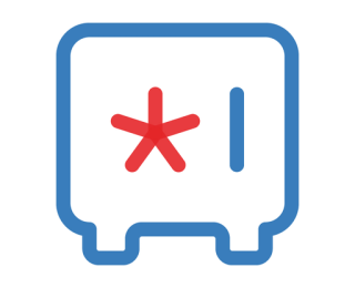 Zoho Vault Şifre Yöneticisi 7.2.1 Apk İndir