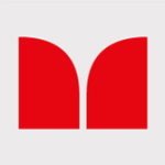 Canavar Bölgesi Kontrolü 2.61 Apk İndir