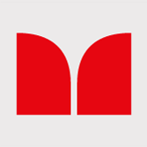 Canavar Bölgesi Kontrolü 2.61 Apk İndir